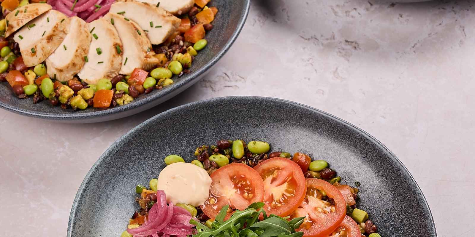 Esquires Organic Coffee Solihull