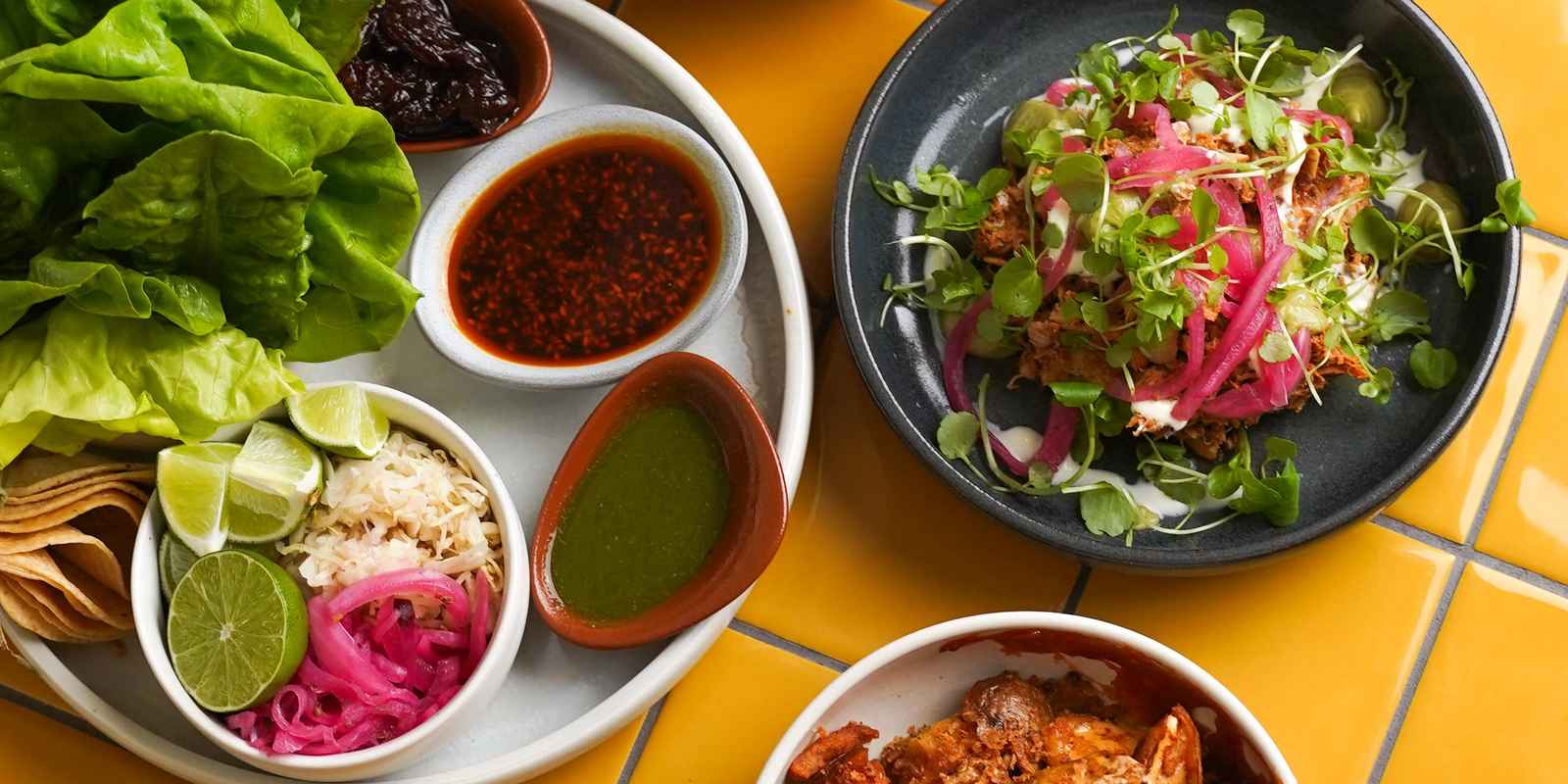 BAJA