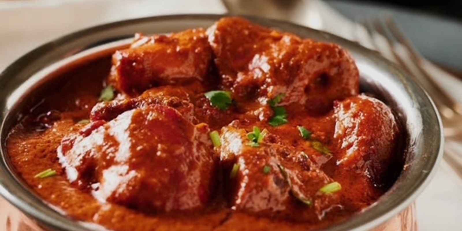 Albatross Restaurant & Bar