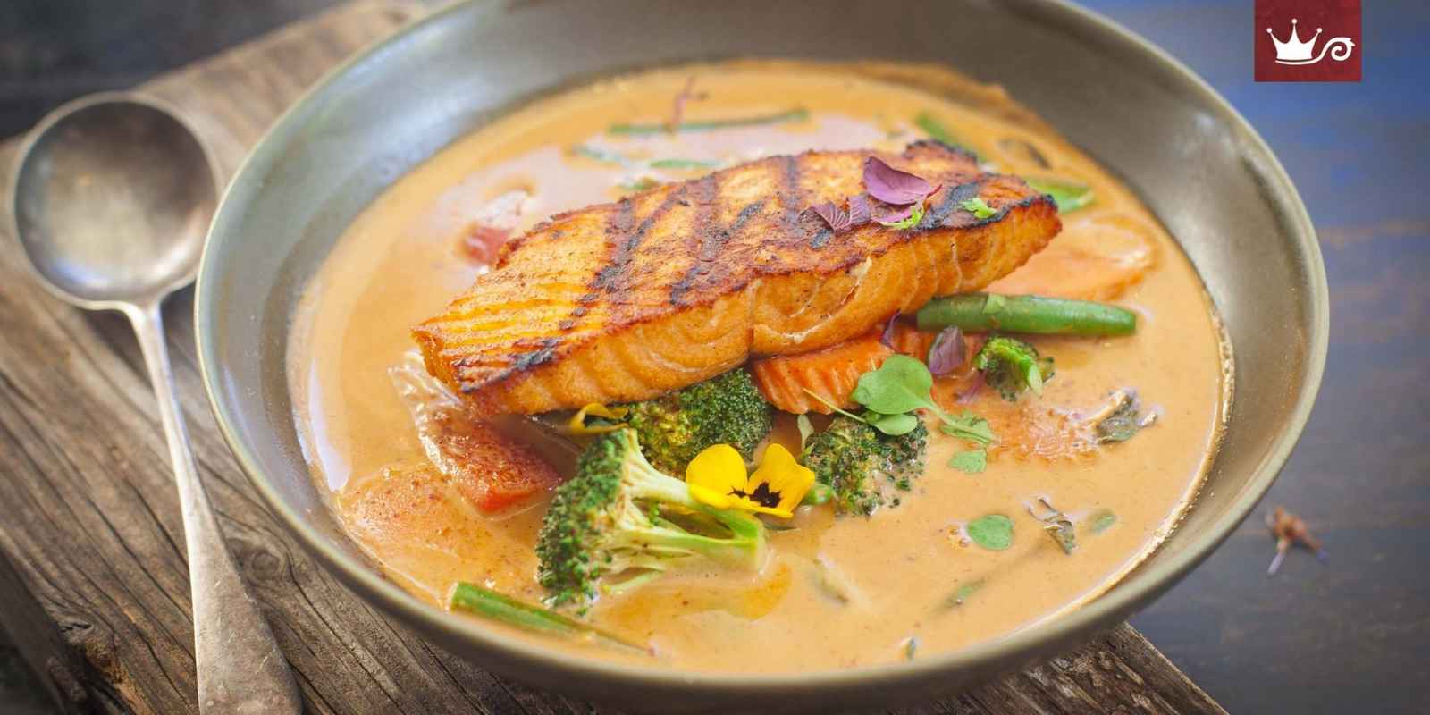 Monkey King Thai Balgowlah