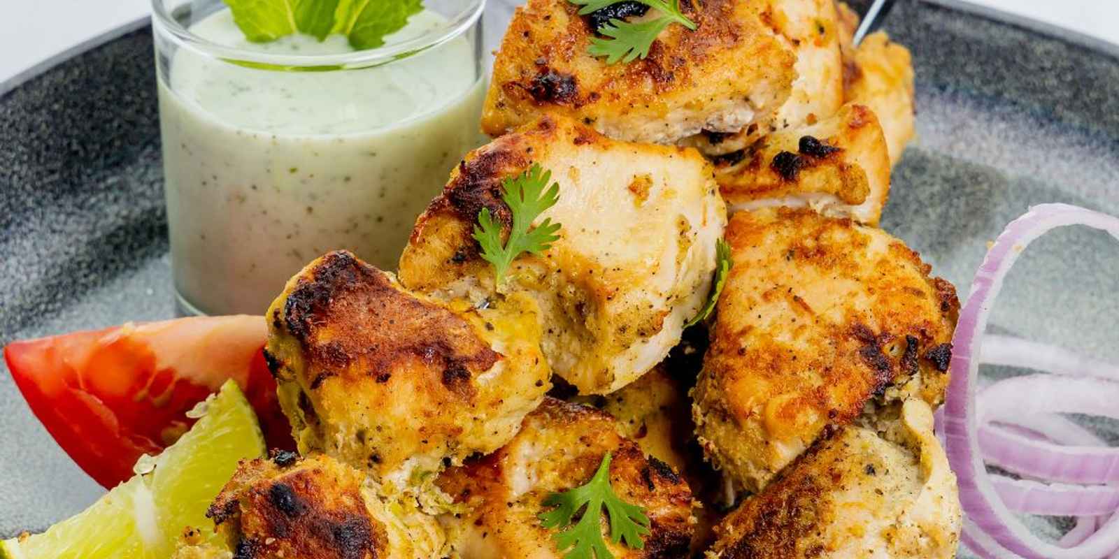 Divine Indian Restaurant