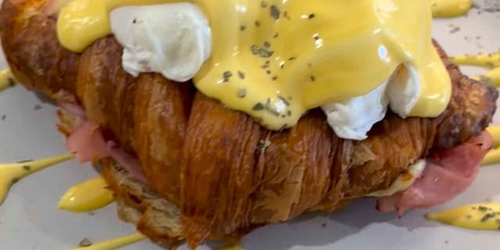 Filo cafe & restaurant
