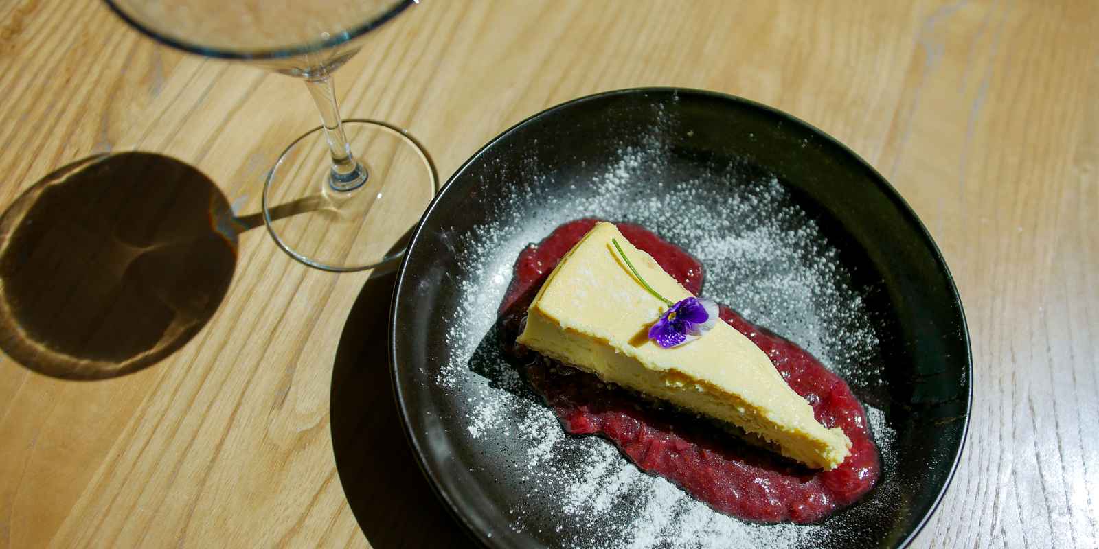 Knoll Ridge Chalet - Whakapapa