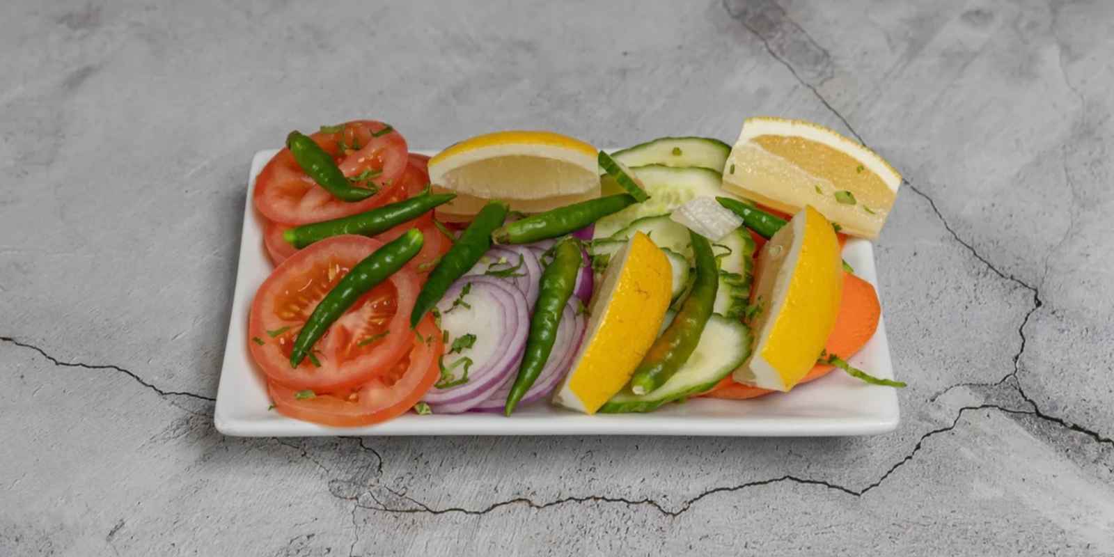 The Black Horse Eastcote