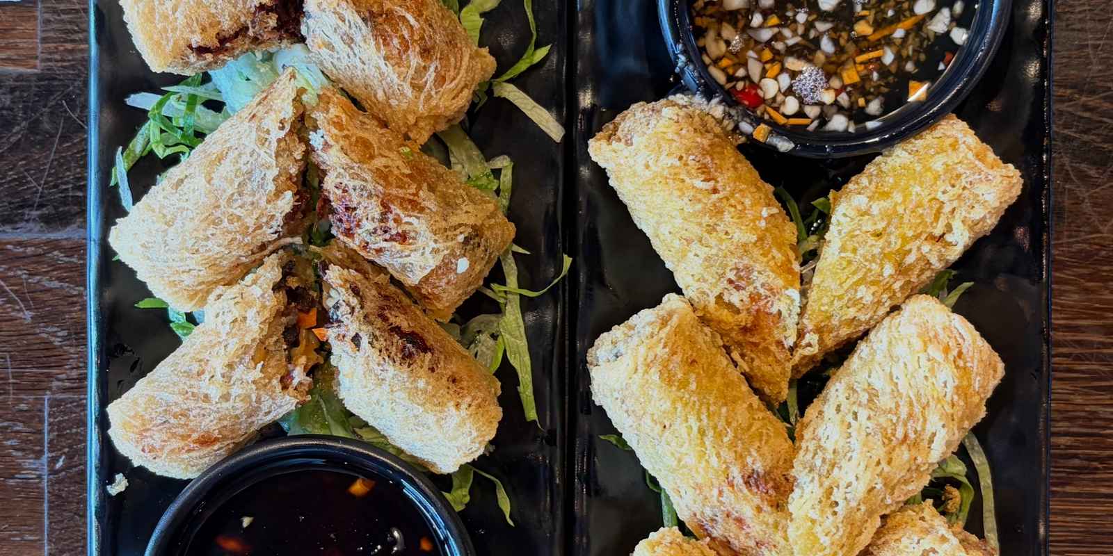 Viet Fusion
