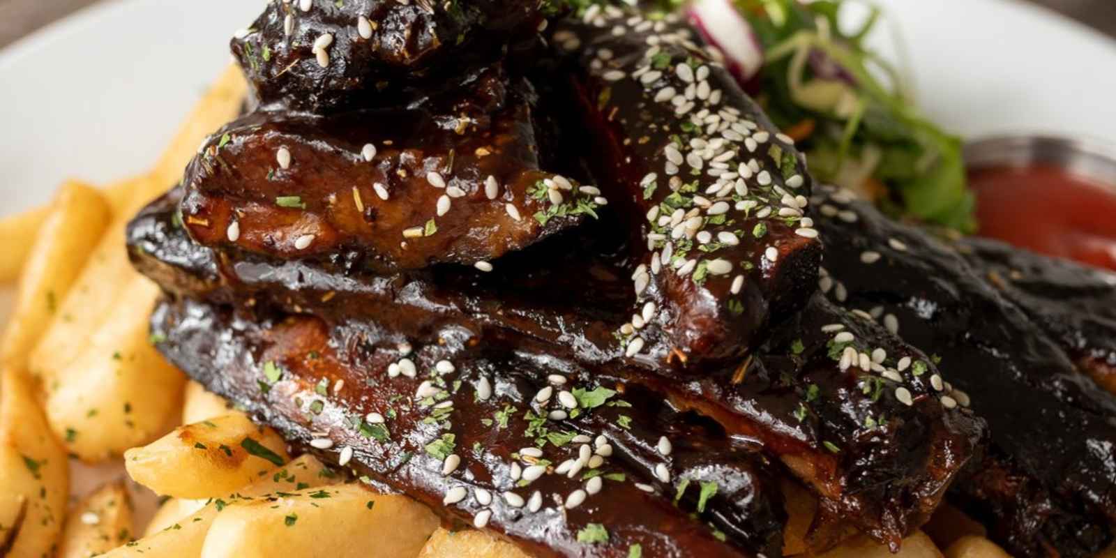 Te Rapa Tavern Sports Bar