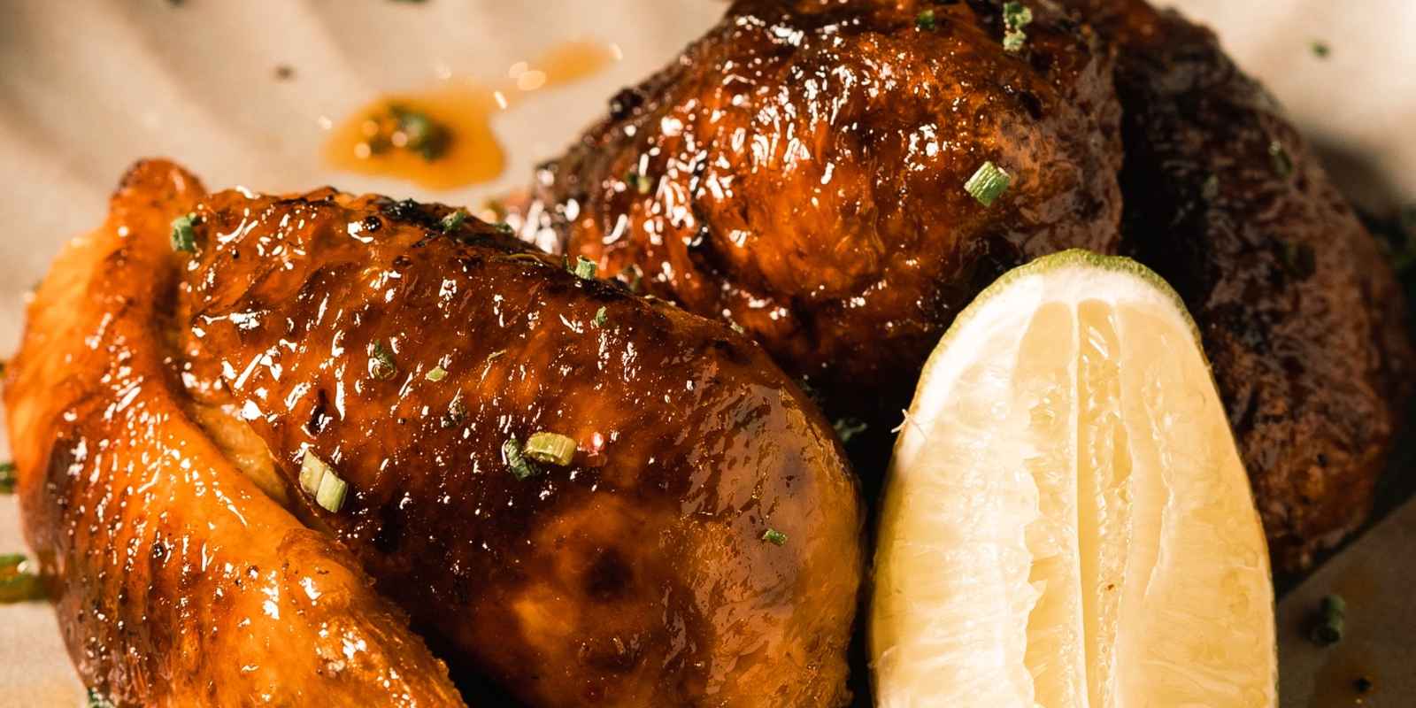 Makan Wine Bar