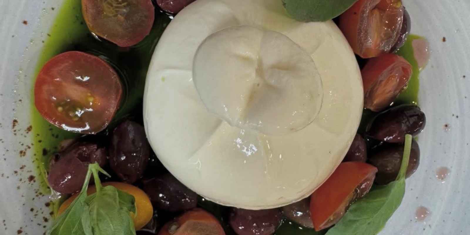 Union Bridge on Franklin