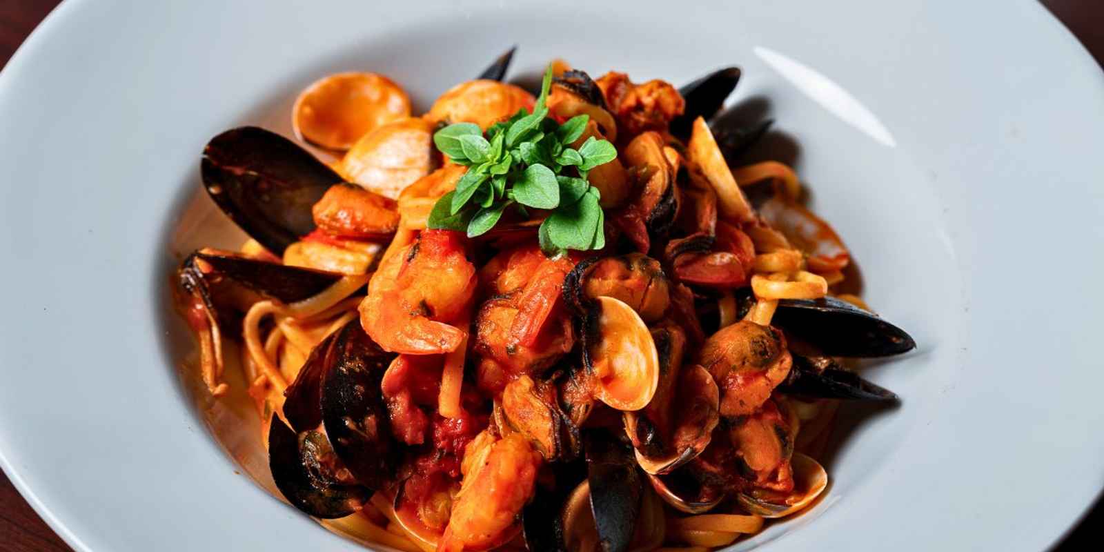 Etna Italian