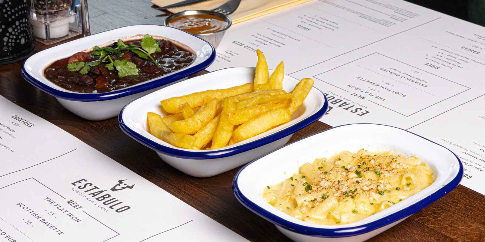 Estabulo Leeds Arena