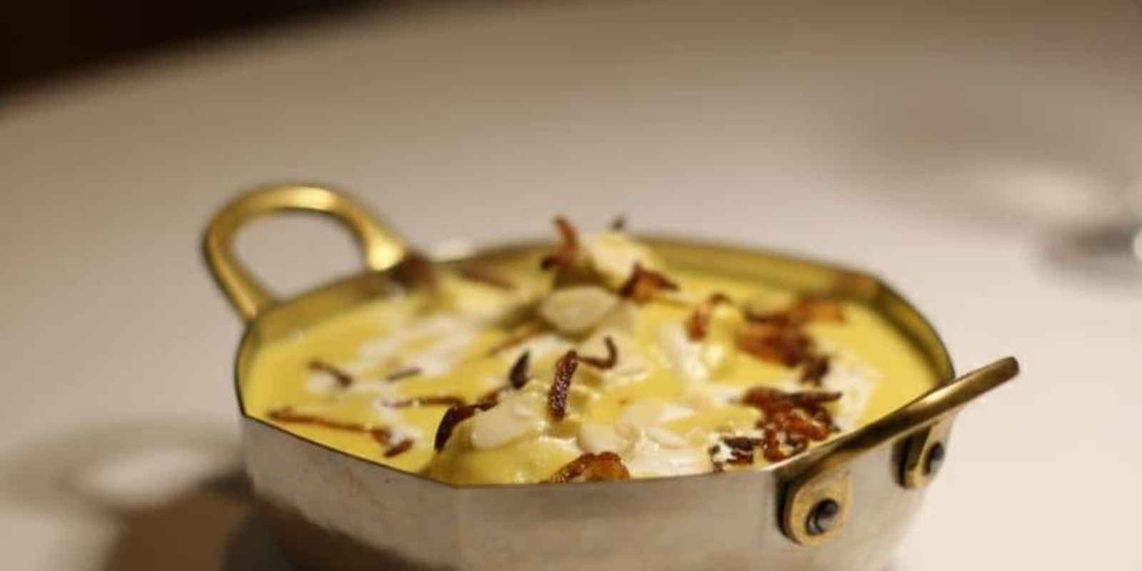 Indian Panorama Chelsea