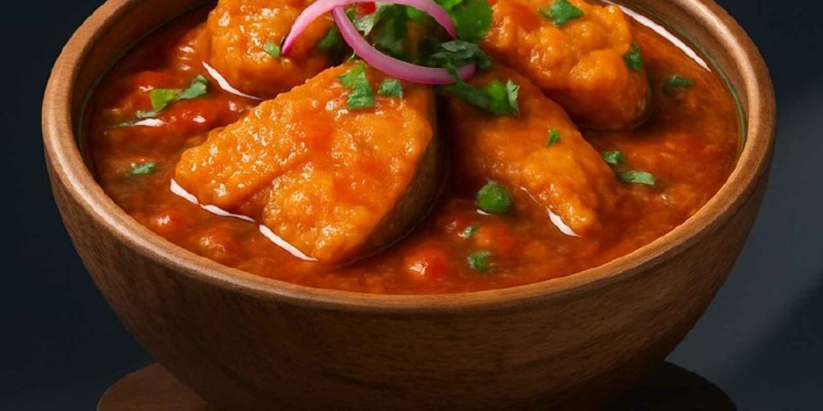 The Rajdoot Marylebone