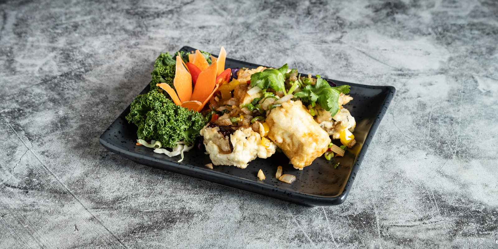 Dee Thai
