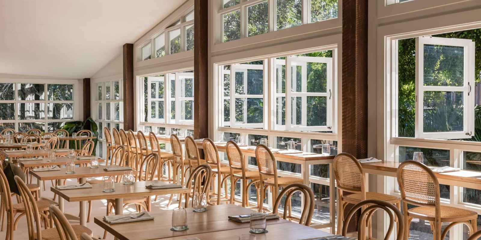 ēthos at Alsahwa Estate