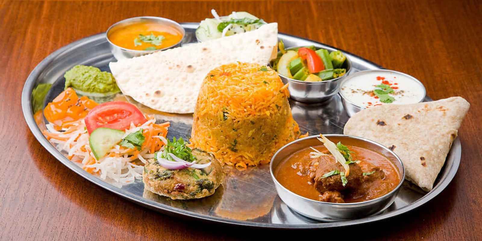 Calcutta 16 Shoreham