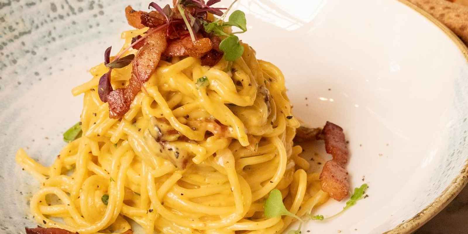 Vittoria on the Bridge