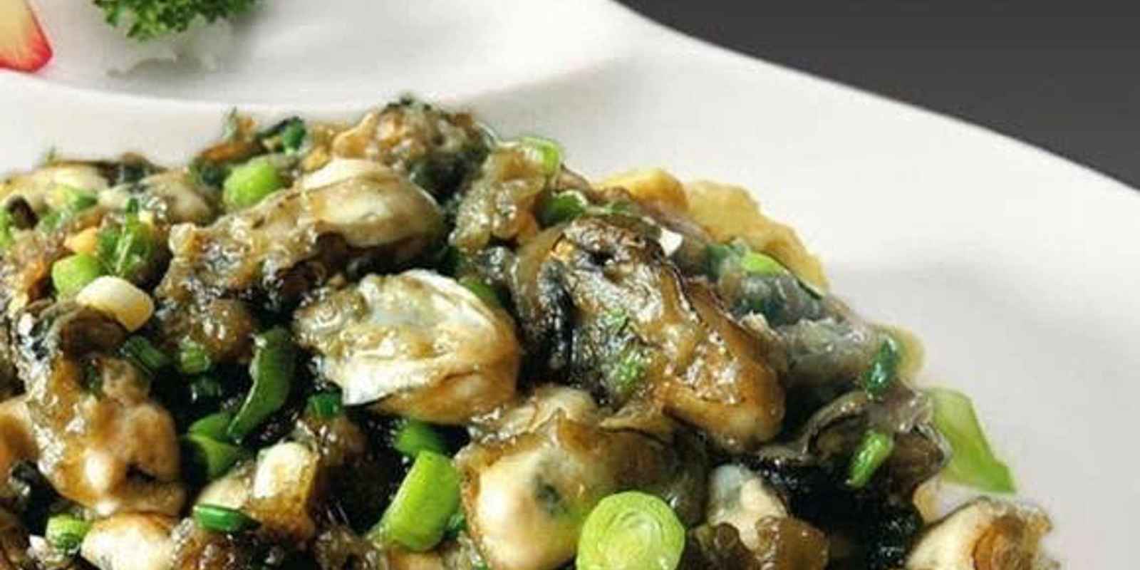 Gohza Gourmets