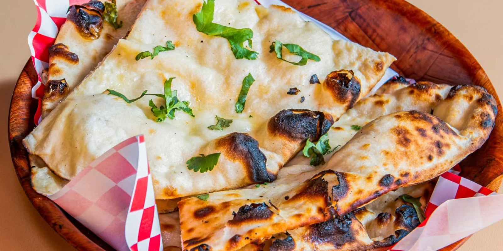 Zeika by Chef Hakeem