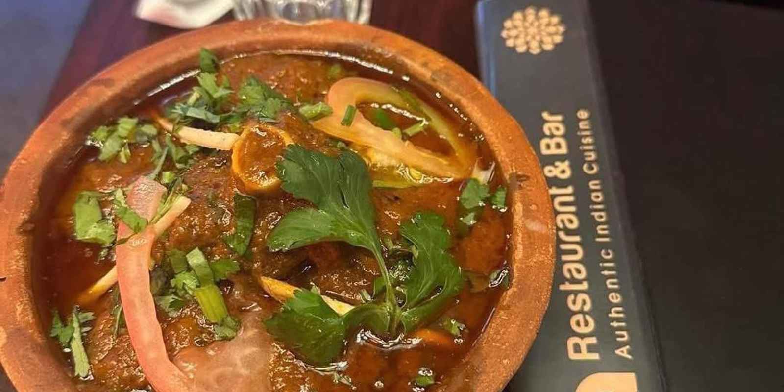 The India Restaurant & Bar - Pukekohe