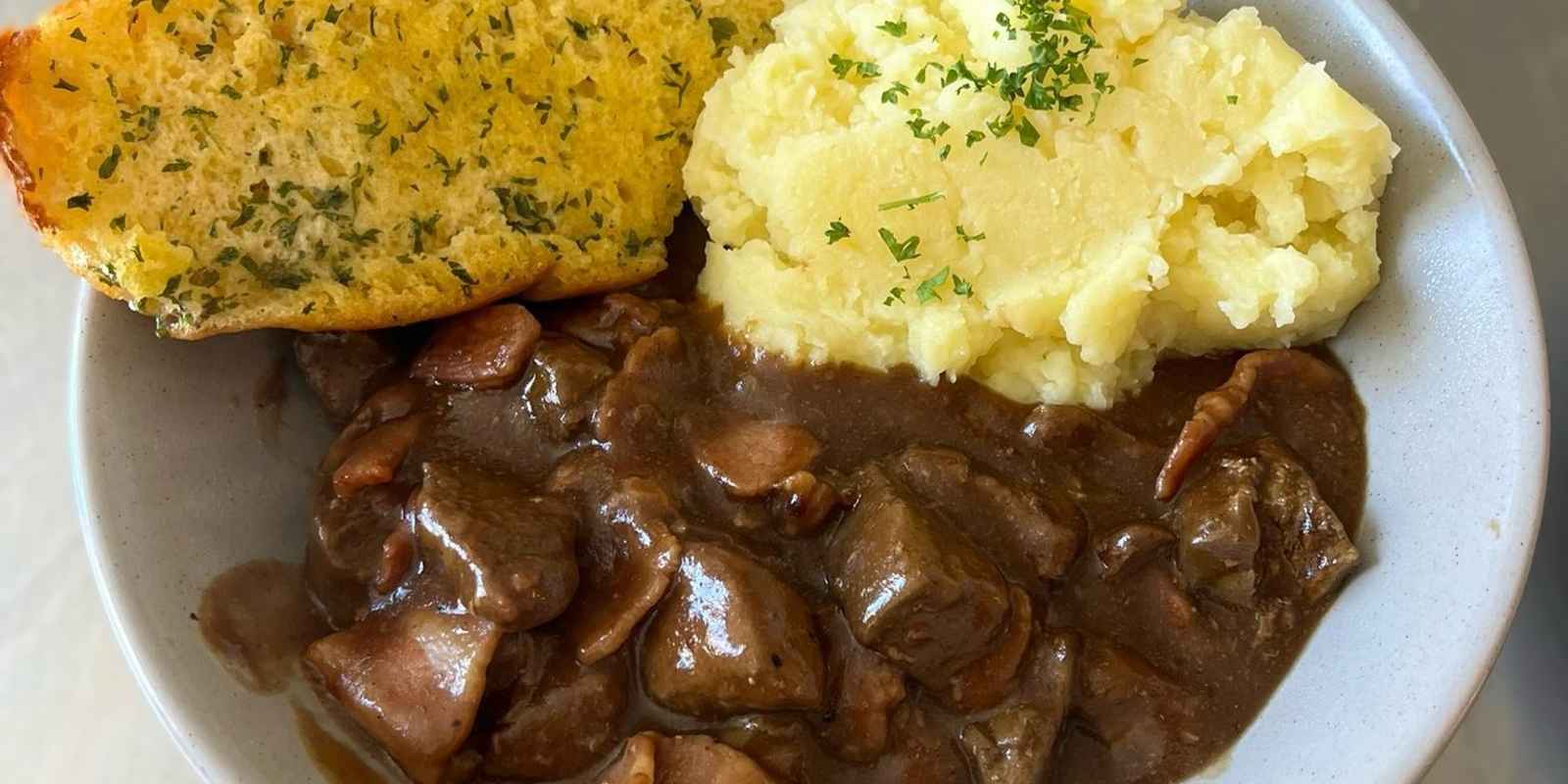 The Old Leithfield Hotel