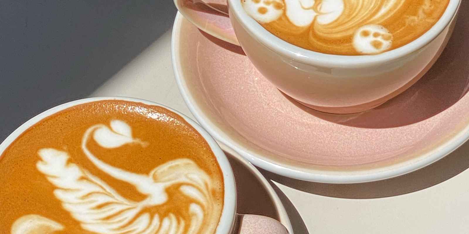 Lola Cafe