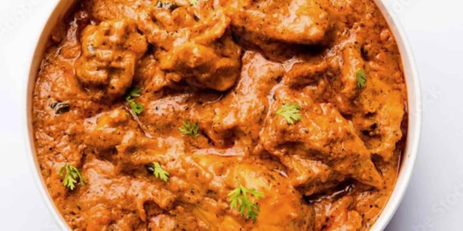 Curry Dhaba Mooloolaba