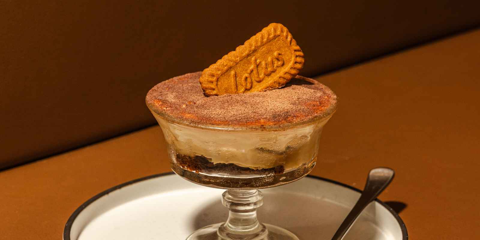 Ovello Bar & Kitchen