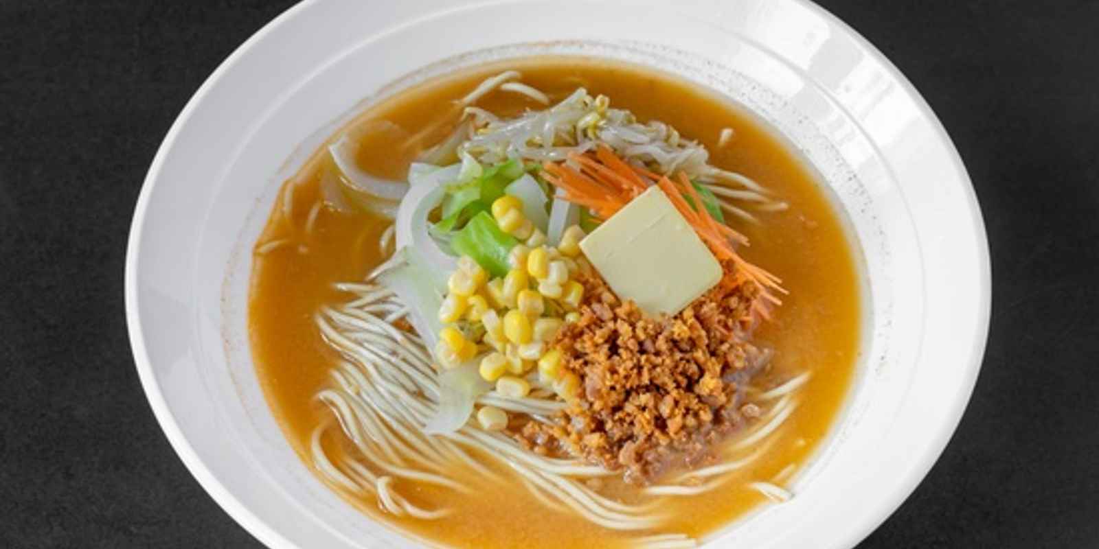 Ikkyu