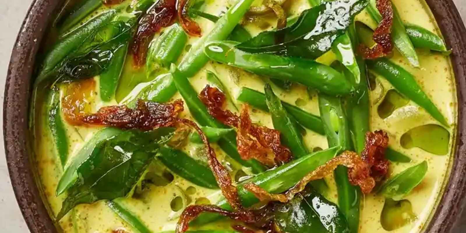 Ceylon Cafe & Eatery Courtenay Place