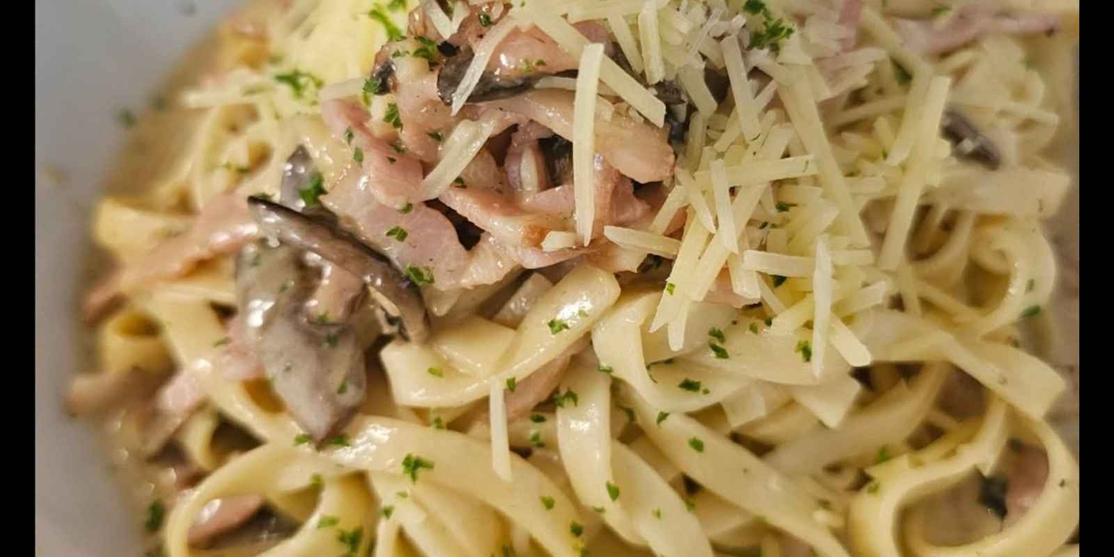 Ingots Restaurant Waihi Club - Waihi RSA