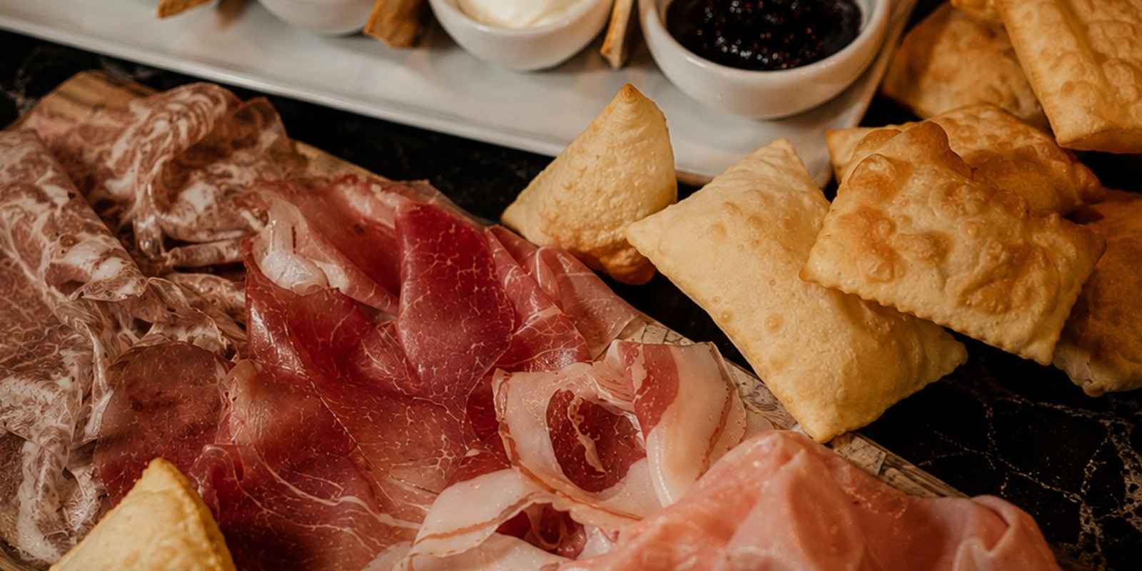 Fadiga Ristorante Bolognese