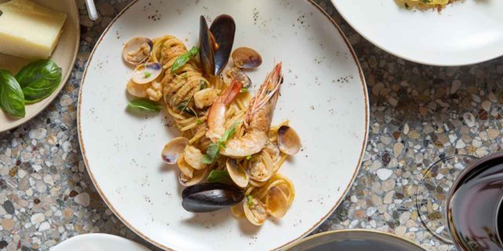 Dodici
