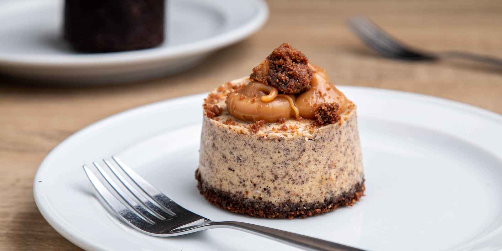 Gino's Italian Restaurant