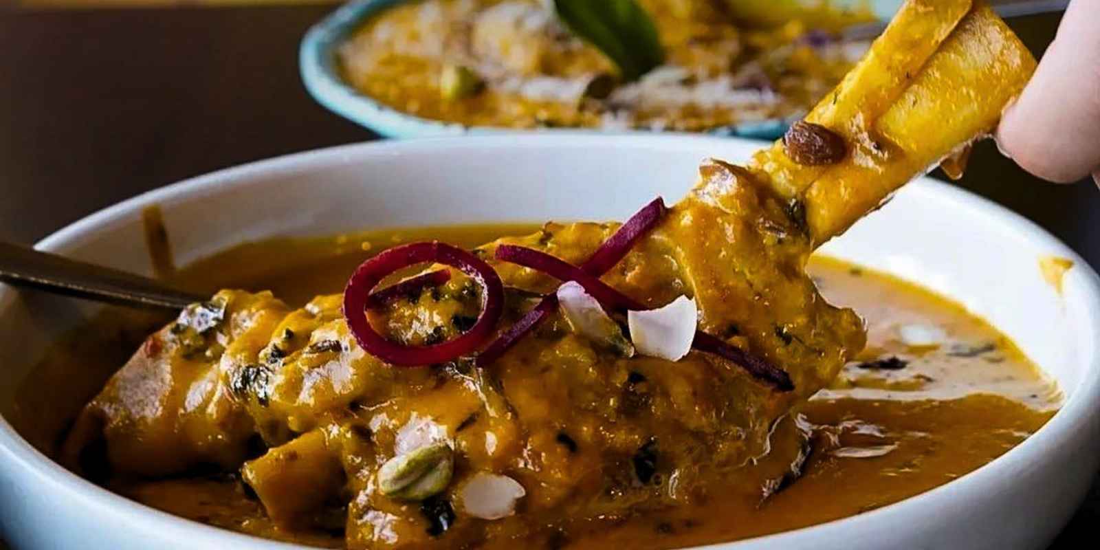 Seaside Shahi Indian Restaurant - Wollongong