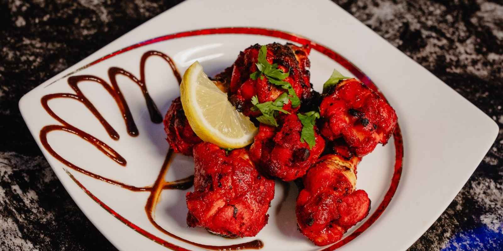 Tajmahal Indian Cuisine