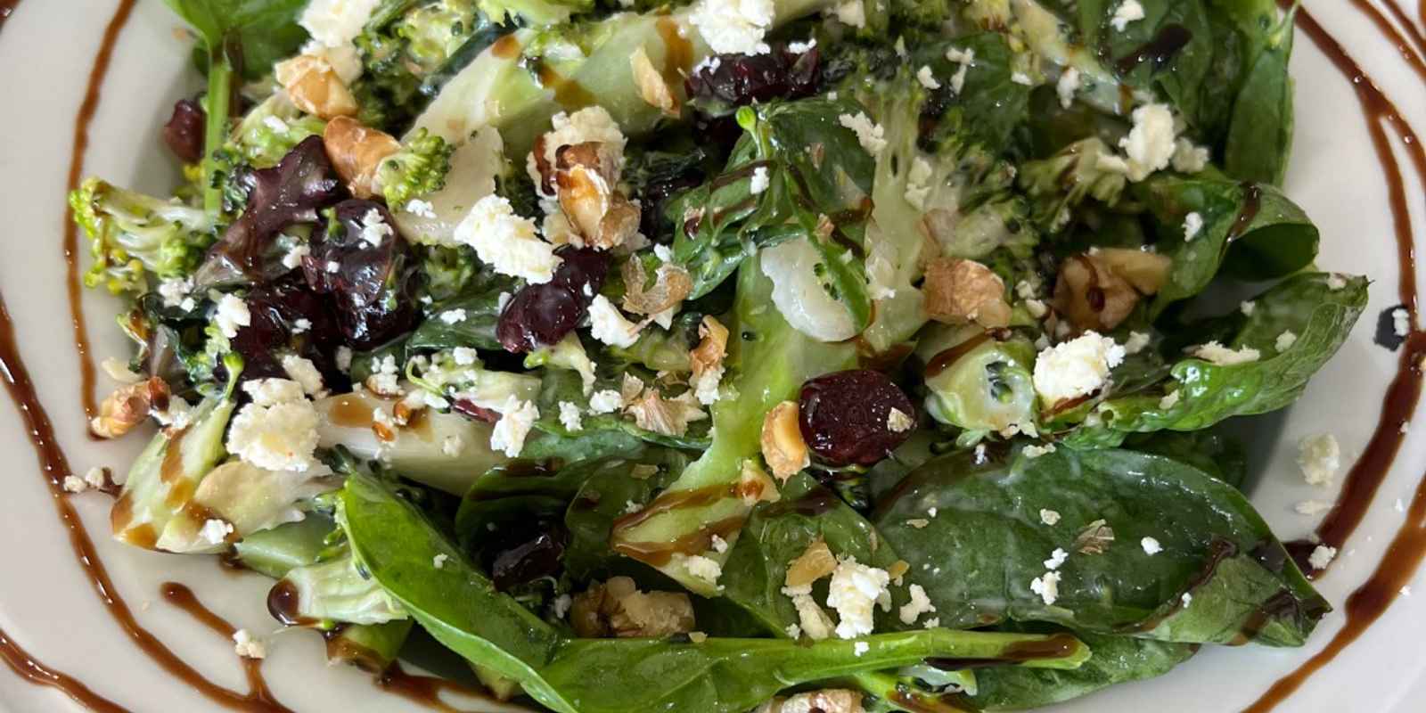 High Tide Cafe & Eatery