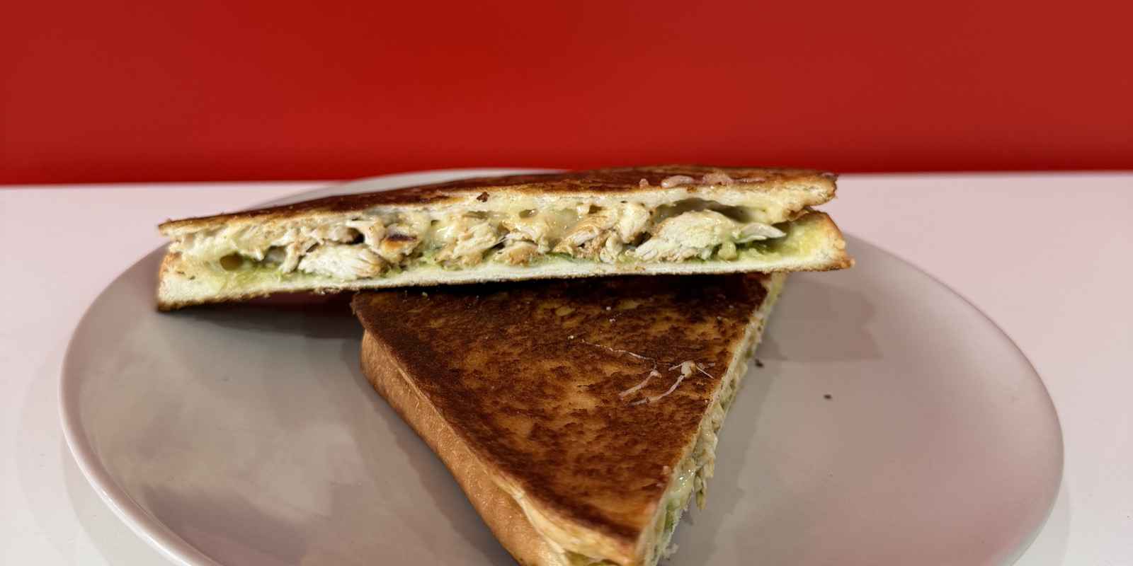 The Little Cherry Coffee Co.