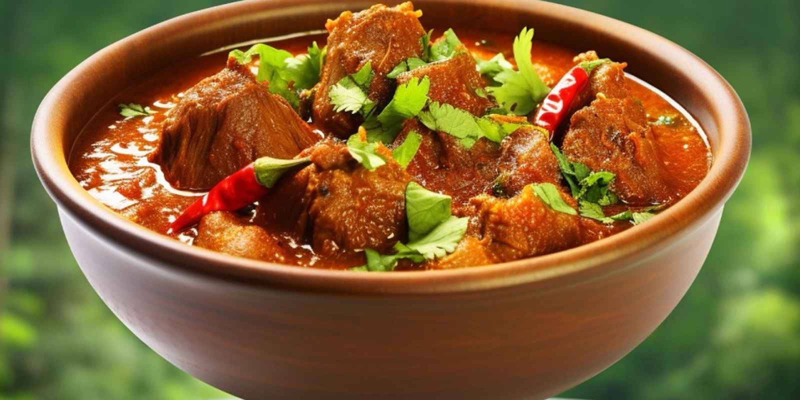 The Rajdoot Hampstead