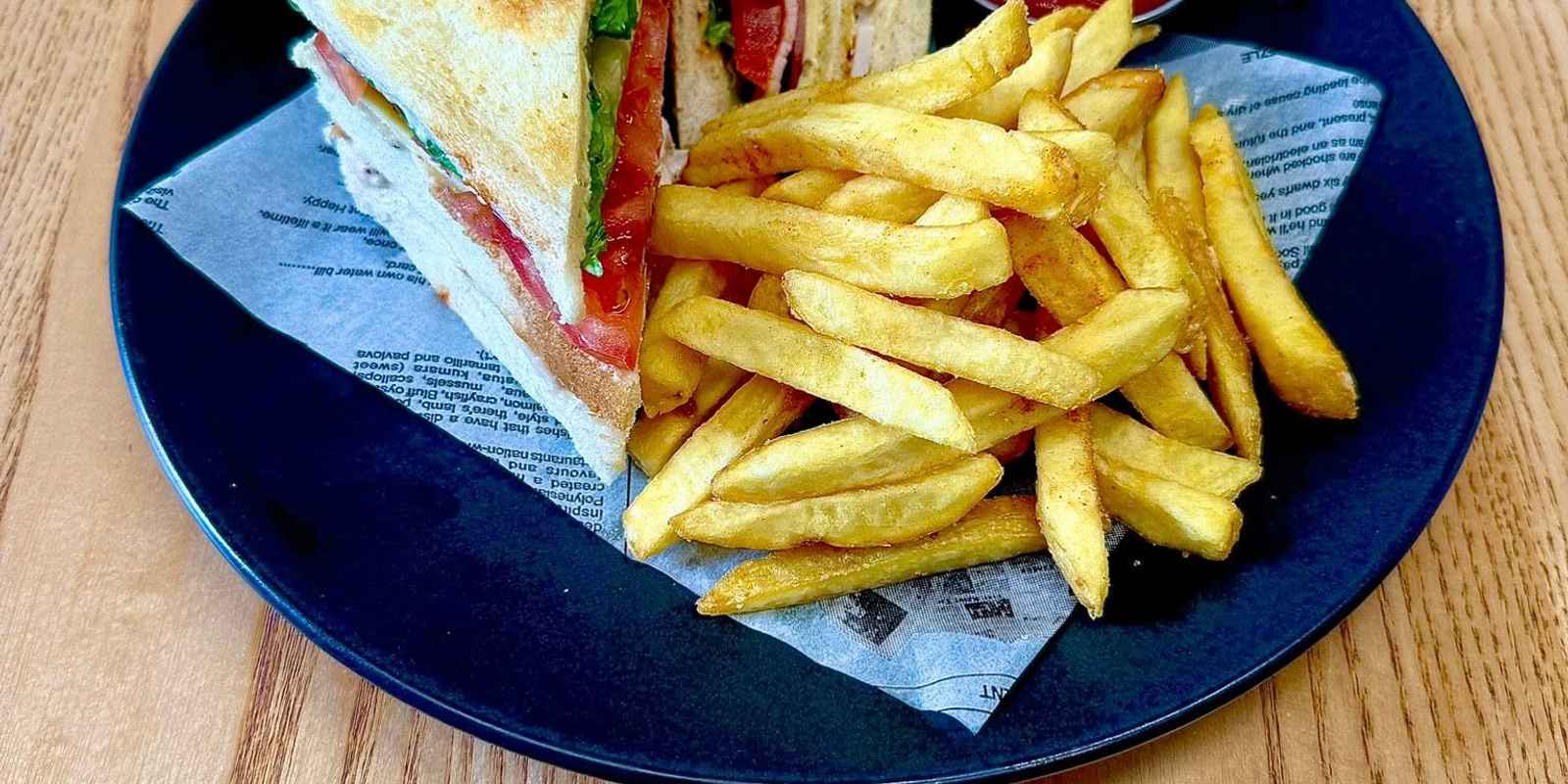 The Good Home Prebbleton