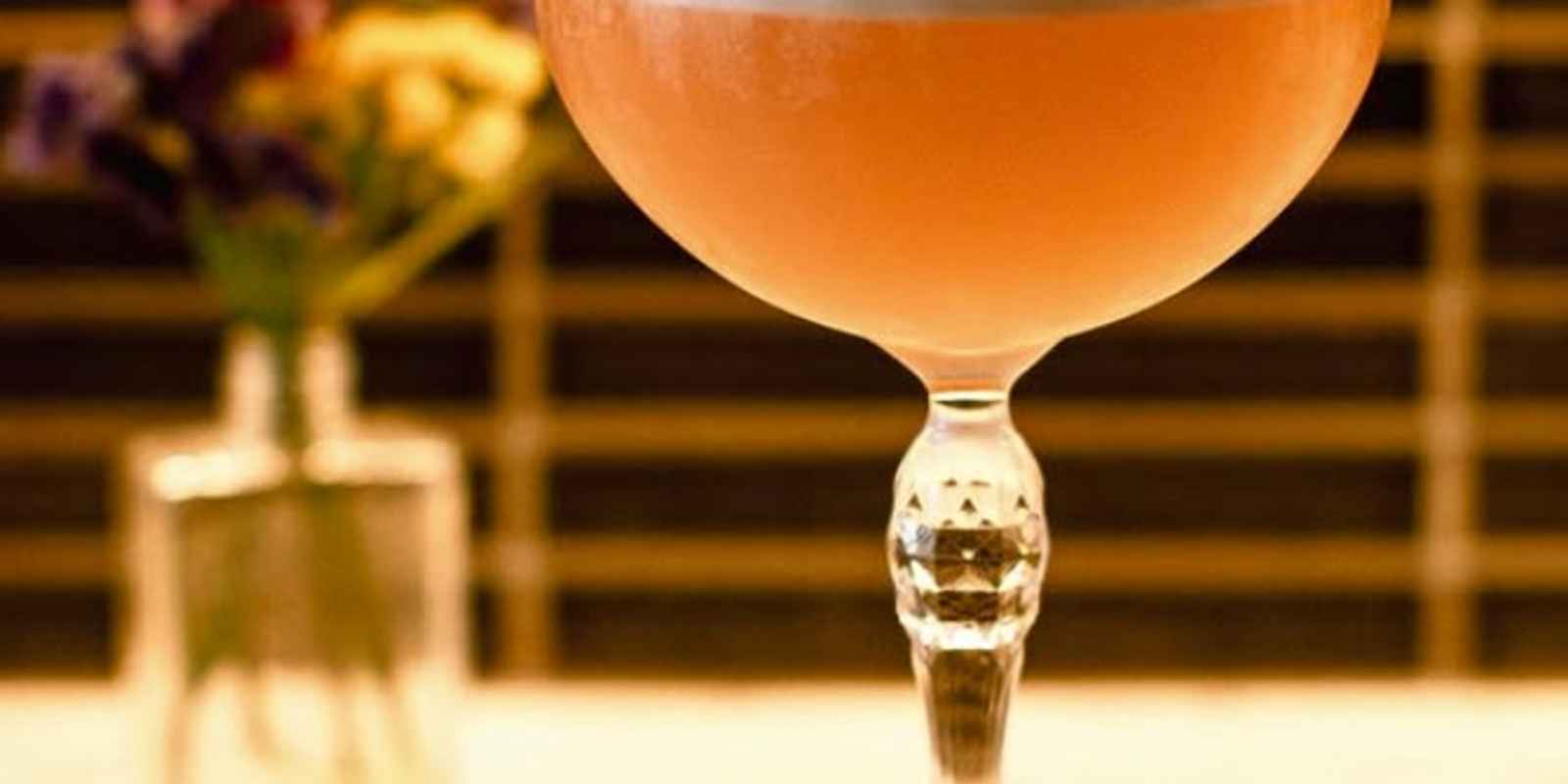 Bistro Voliere