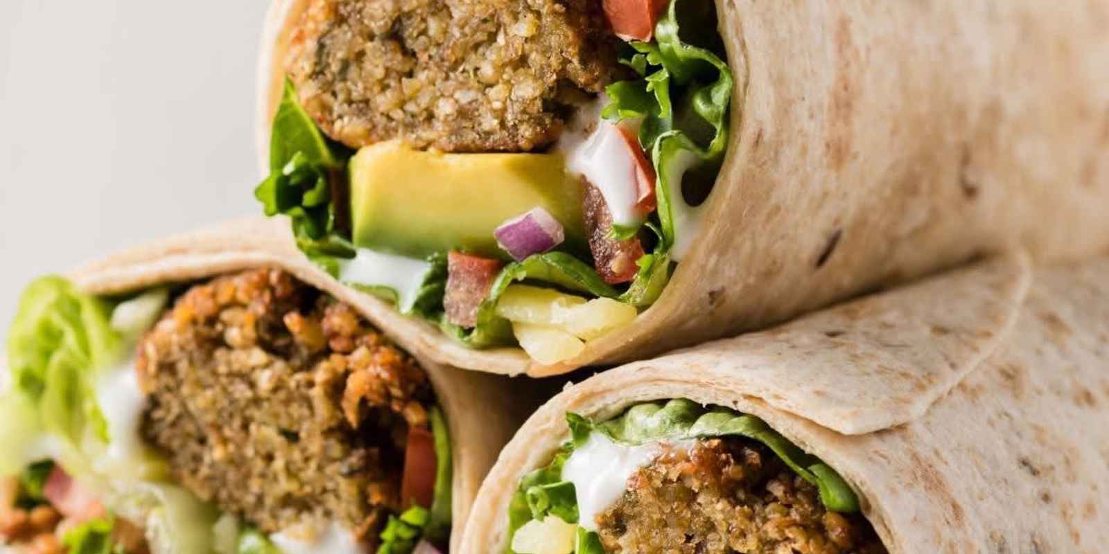 CRAVE Cafe Cambridge