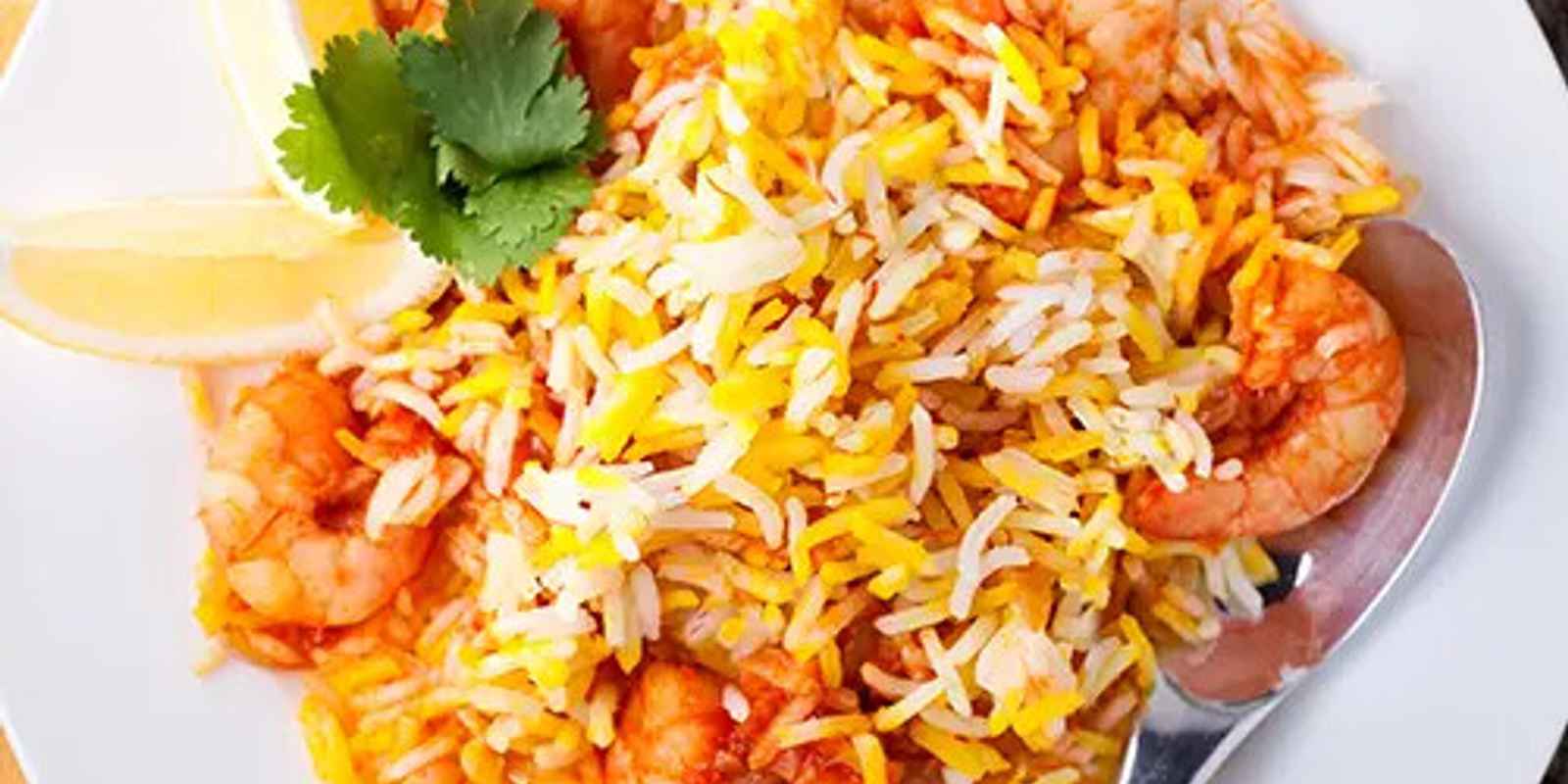 Khane Bahar Indian Restaurant