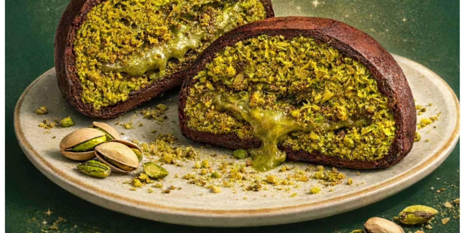 On Point Café & Seafood