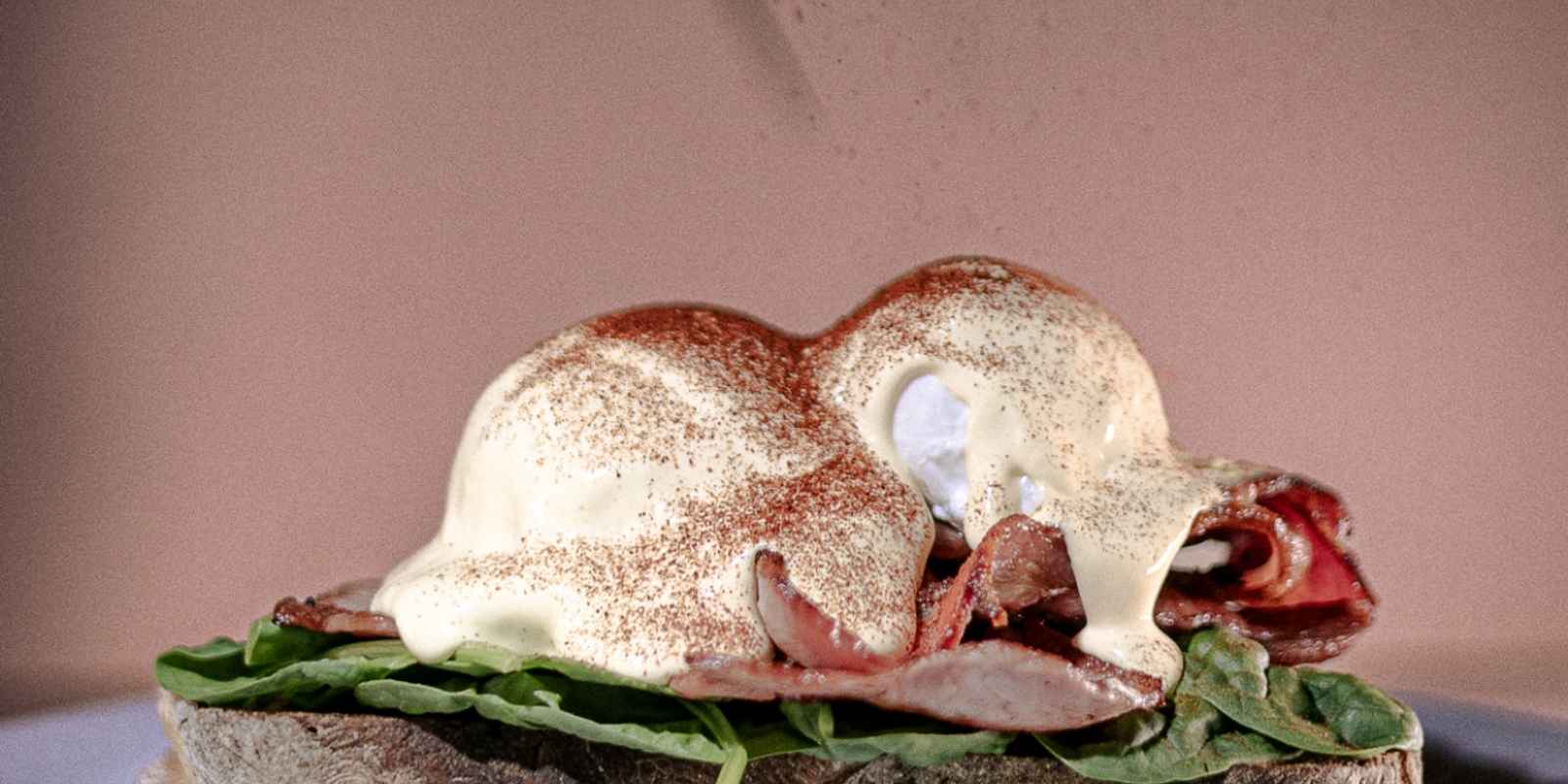 Flames Burgers & Grill Balcatta