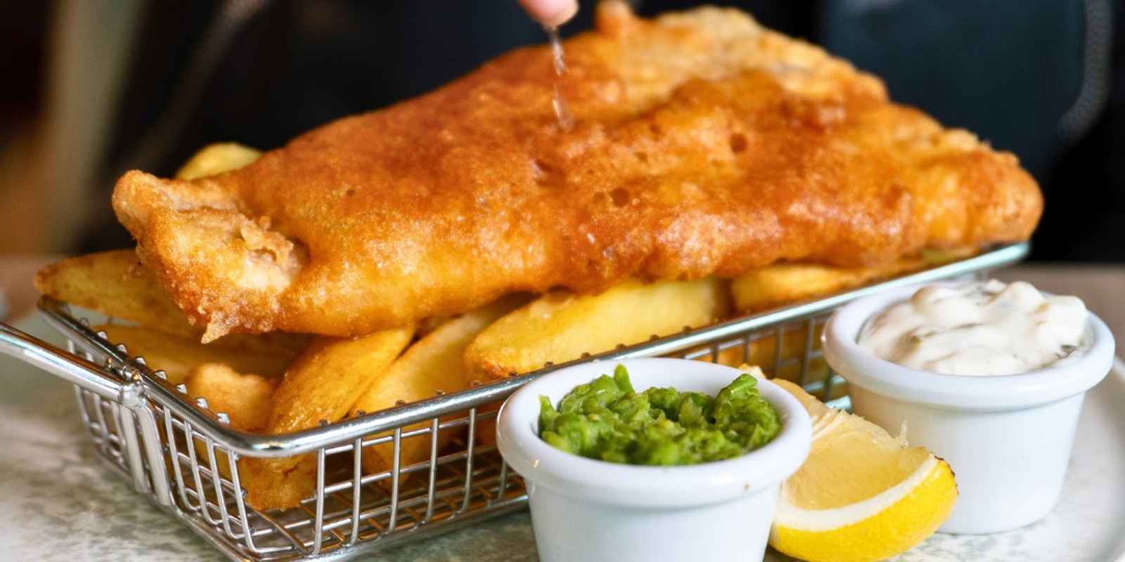 The Gallery at Hyatt Place London Heathrow Airport