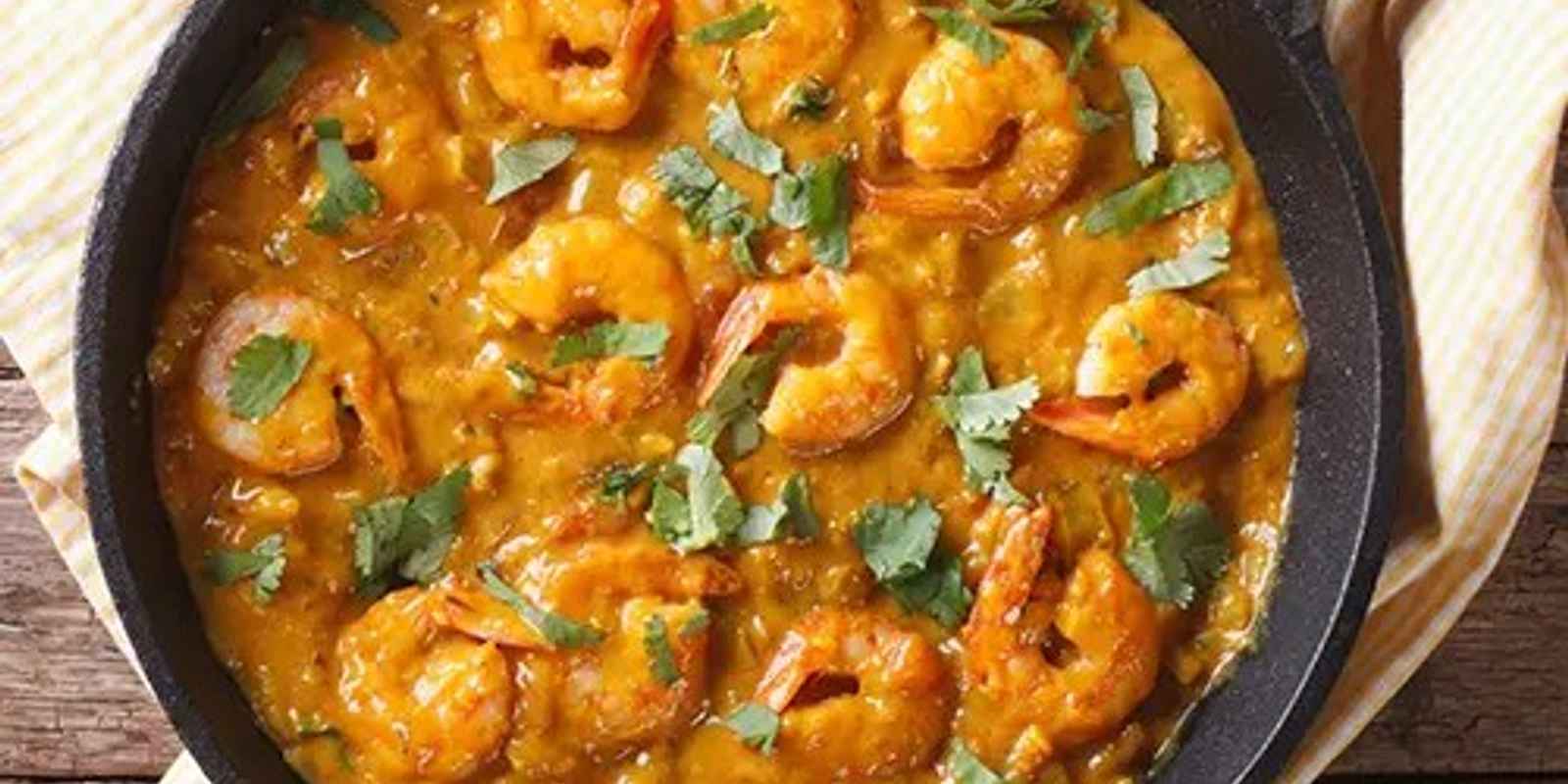 Khane Bahar South Indian Restaurant - Maunu