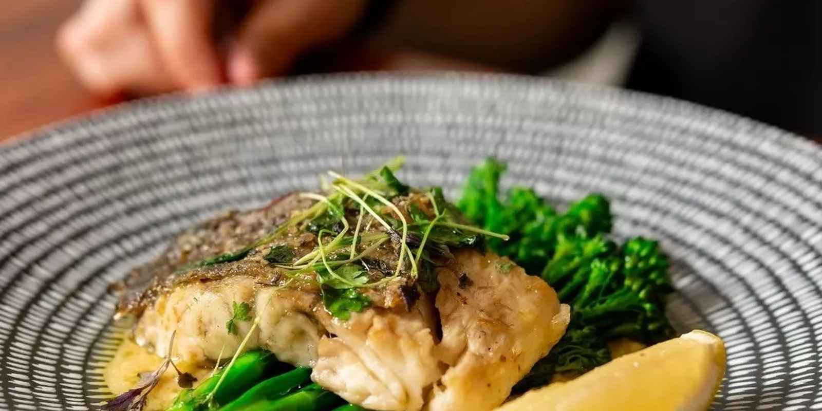 Surf n Turf Illawong