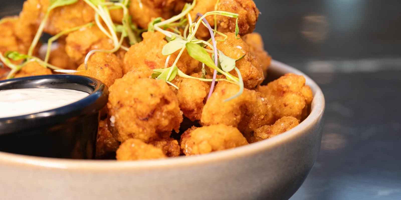 Malt Shovel Taphouse