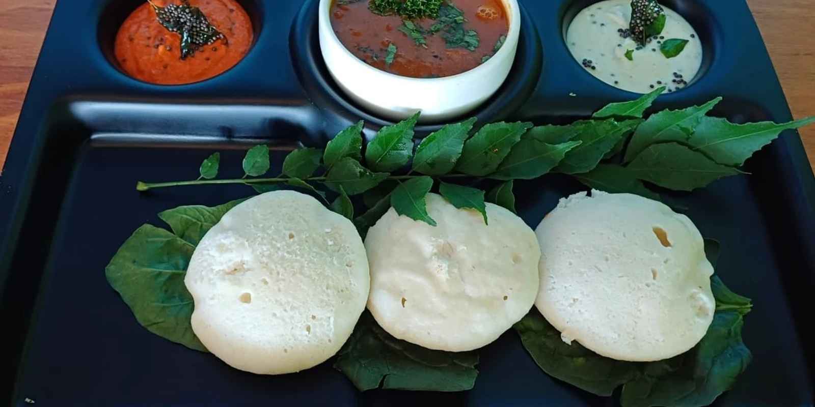 Grace of India Tauriko