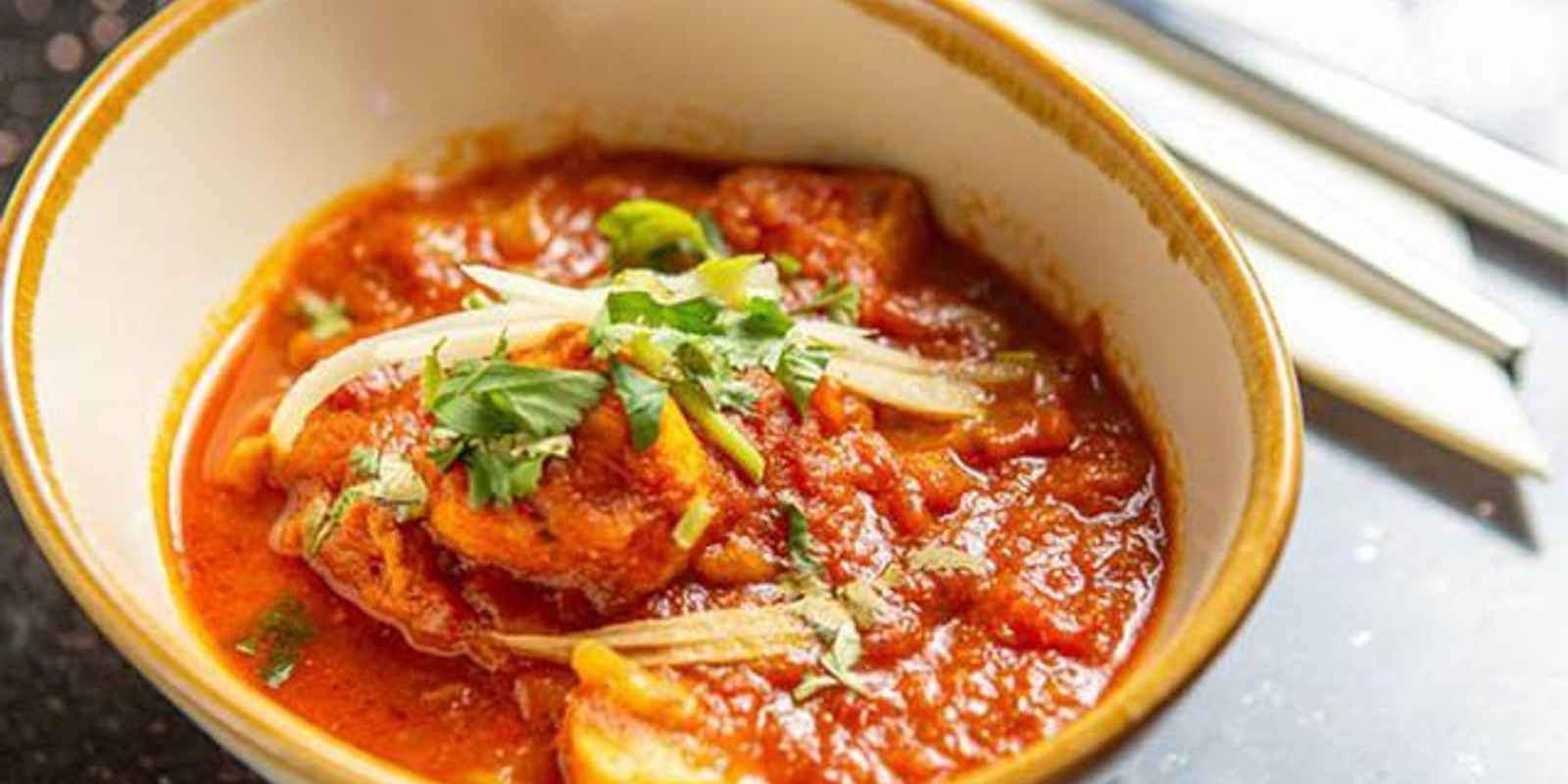 Bikaneri Bar & Restaurant